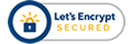 Site seguro (SSL)